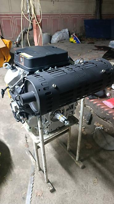 Запчасти: Пилорама учун маторлор бар
лифан 90 мин
Хонда 200 мин
Субару 200 мин — 9