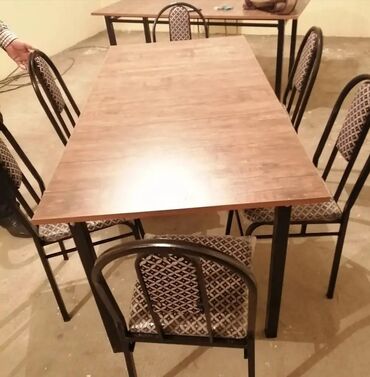 Stullar: Stullar anbardan satiş var. Modellər coxdur Rəng secimi etmək OLAR — 17