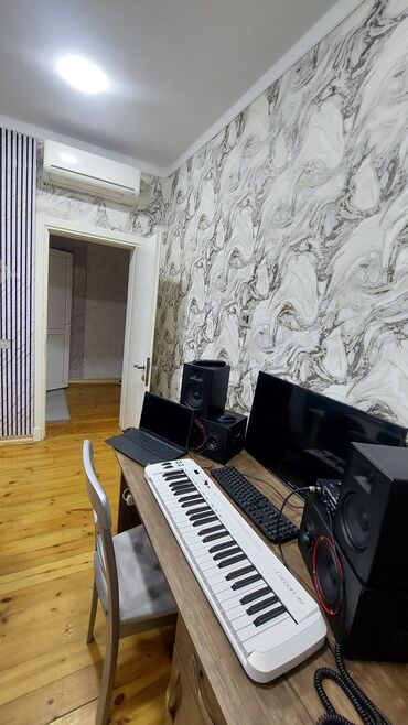 Yeni tikili: 2 otaqlı, Yeni tikili, 58 kv. m -da lalafo.az — 8 Yeni tikili: 2 otaqlı, Yeni tikili, 58 kv. m — 8