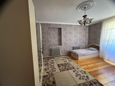 Həyət evləri və villaların satışı: 7 otaqlı, 750 kv. m, Kredit yoxdur, Yeni təmirli — 23