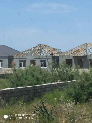 pirallahıda satılan evlər in Azərbaycan | OYUNCAQLAR: 56 kv. m, 2 otaqlı, Kredit