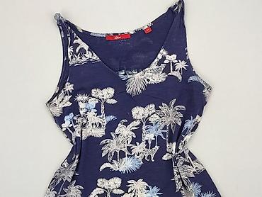 mexx pure: S.Oliver, Top damski, rozmiar XS — 1
