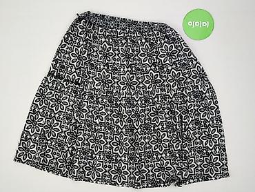 tk maxx pl: Topshop, Spódnica damska, rozmiar S — 3