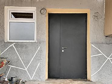 Продажа квартир: Кеминский р-н г.Орловка мкр Металлург 3х и 4х комнатные кв от 61 кв до — 10