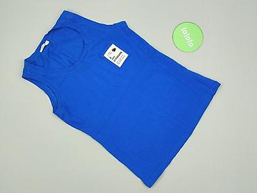 bluzka madex: MEGI, T-shirt damski, rozmiar M — 2
