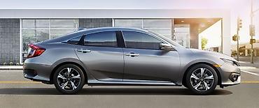 порок фит: Подкрылок Задний правый Honda, 2018 г., Б/у, Оригинал — 7