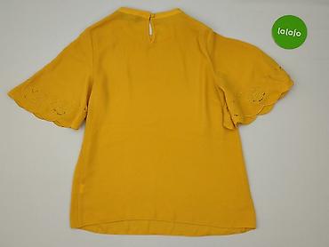 w kropki: Dorothy Perkins, Bluzka damska, rozmiar S — 3