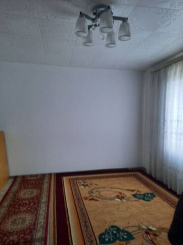 комерческая недвижимость: Дом, 120 м², 5 комнат, Агентство недвижимости