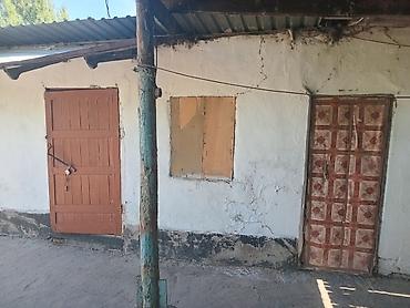 Продажа участков: 14 соток, Для сельского хозяйства, Красная книга, Тех паспорт — 10