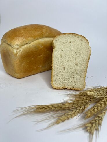 клеить конверты на дому: Нан хлеб 🍞