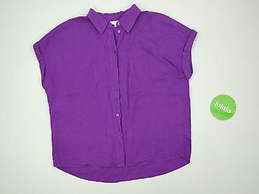 polo tom tailor: Tom Tailor, Koszula damska, rozmiar M — 3