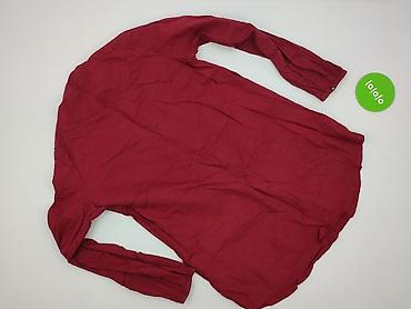 bluza paliona: Pimkie, Bluzka damska, rozmiar M — 3