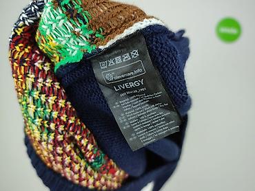 sweter armani: Livergy, Sweter damski, rozmiar S — 8