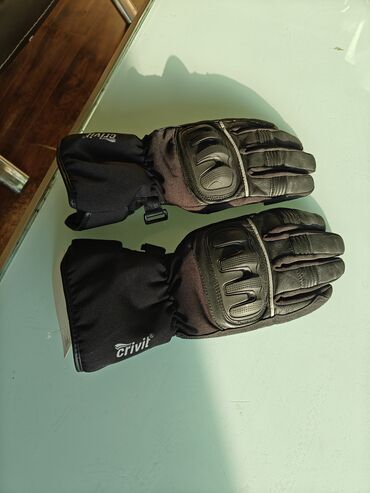 мото джерси: Мотоперчатки, Новый, Самовывоз