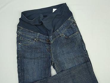 ck mom: Jeansy damskie, rozmiar XL — 1
