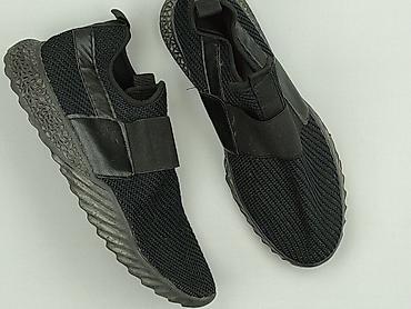 style 50 buty: Sneakersy dla mężczyzn, rozmiar 45 — 1
