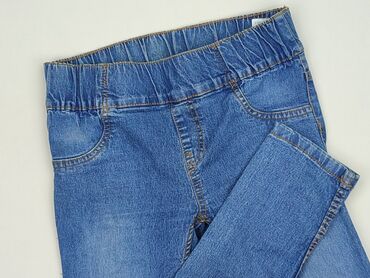 Esmara, Jeans for women, S (EU 36)