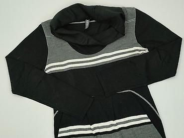 bluzy h: RAINBOW, Sukienka damska, rozmiar S — 1