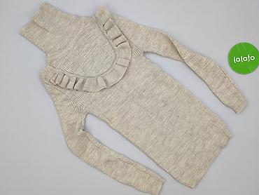 sweter kinga: Sweter damski, rozmiar One size — 2