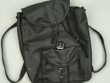 Backpack, condition - Good