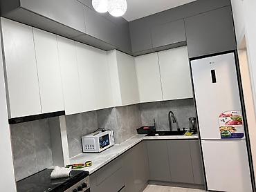 Мебель на заказ: Мебель на заказ, Парта, Полка, Сервант — 18