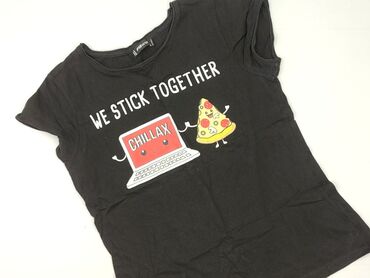 t shirty różowa pantera: Women`s T-shirt, FB Sister, size L (EU 40)