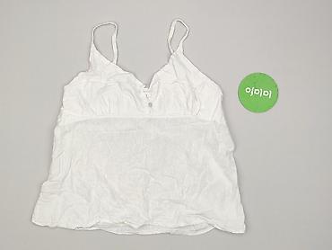 prasowanie bytom: Sinsay, Top damski, rozmiar XL — 2
