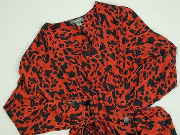 primark hello kitty piżama: Primark, Women`s dress, size XL