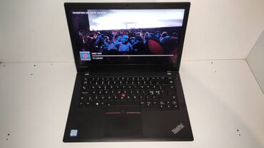 Lenovo: Intel Core i5, 12 GB OZU, 14 " — 1