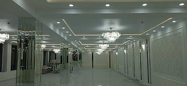 Демонтажные работы: Разбор полов, Снятие потолков, Снос стен | Гипсокартонная стена, Снос перегородки, Снятие старой штукатурки | Снятие подвесных потолков, Зачистка от старых обоев, Снятие реечных потолков | Демонтаж теплого пола, Демонтаж старого лага, Демонтаж ковролина | Крыша из шифера, Металлочерепичная кровля, Мягкая кровля 3-5 лет опыта — 5