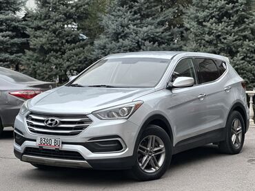 диск уаз: Продаю HYUNDAI SANTAFE Объем двигателя: 2.4 Год выпуска: 2017/12 Цвет