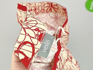pull bear pl: Wallis, Spódnica damska, rozmiar L — 4