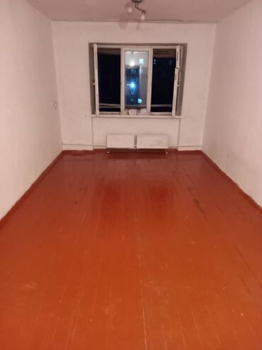 дом гостиничного типа: 18 м²