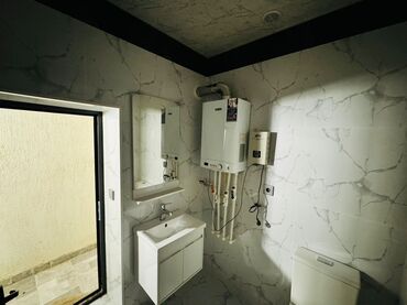 Həyət evləri və villaların satışı: 4 otaqlı, 130 kv. m, Kredit yoxdur, Yeni təmirli — 49