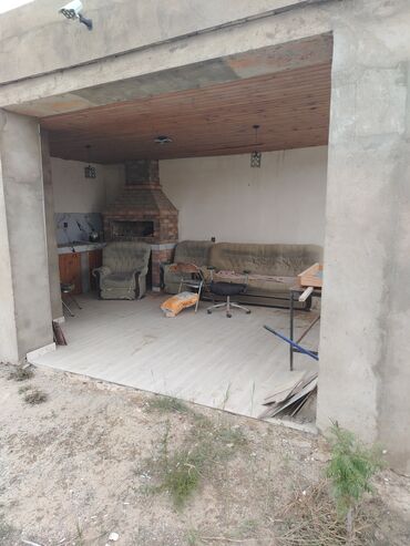 Torpaq sahələrinin satışı: 6 sot, Tikinti, Mülkiyyətçi, Kupça (Çıxarış) — 7