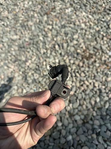 Рули: Руль BMW Оригинал — 14