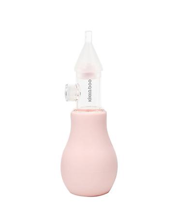 crocs papuce deichmann: Nazalni aspirator protiv refluksa – pink | KIKKA BOO Praktičan — 1