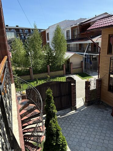 Продажа квартир: 1 комната, 23 м², Индивидуалка, Косметический ремонт — 12