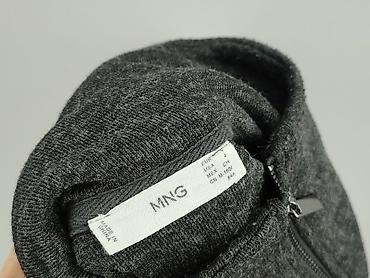 buty od mango: MNG, Sukienka damska, rozmiar S — 4
