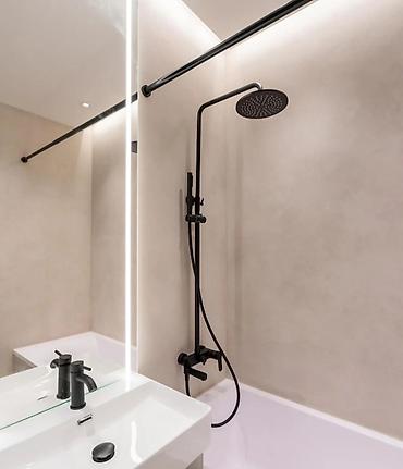 Ремонт под ключ: Ремонт под ключ | Офисы, Квартиры, Дома Больше 6 лет опыта — 26