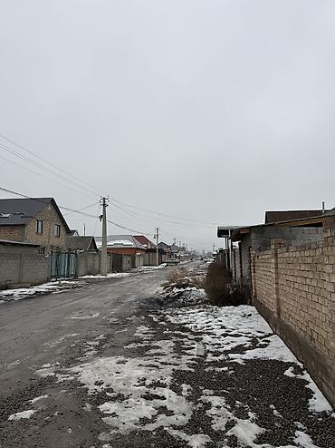 Продажа участков: 5 соток, Для строительства, Красная книга — 12