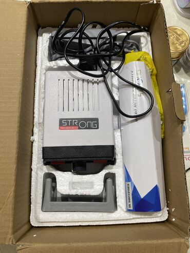 Manikür və pedikür məhsulları: Dırnaq üçün gel lak -da lalafo.az — 10 Manikür və pedikür məhsulları: Dırnaq üçün gel lak — 10