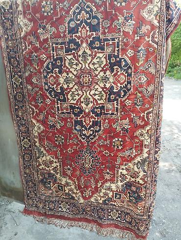 Одеяла и пледы: Плед, Фактурный — 2