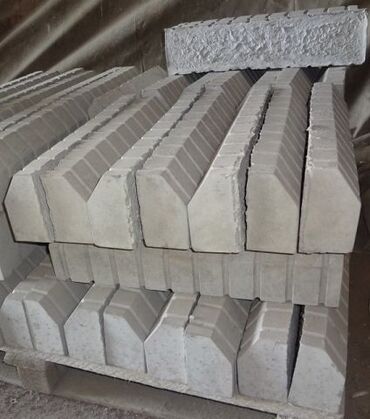 Тротуарная плитка: Прессованные брусчатки отличного качества! прессованная брусчатка — 21