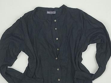 rag: M&S Collection, Kardigan damski, rozmiar 2XL — 1