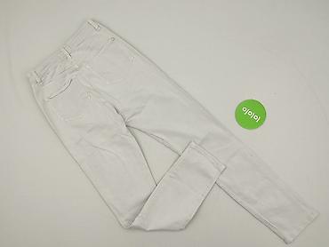 deichmann sniegowce: Mint Velvet, Jeansy damskie, rozmiar S — 3