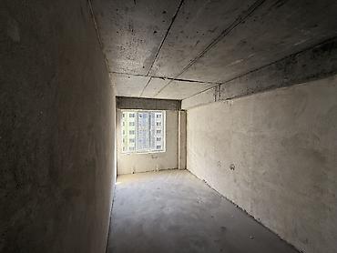 Продажа квартир: 3 комнаты, 92 м², Элитка — 9