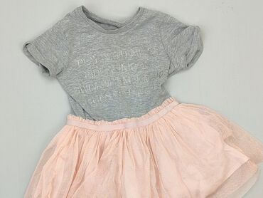 Dresses: Dress, 12-18 months, condition - Very good