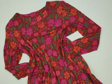 Women: Gudrun Sjödén, Women`s dress, size S