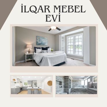 Yük daşımaları: Salam əzi̇z vətəndaşlar xi̇dmət i̇ni̇zdə. Yük maşini munasib qi̇ymətə -da lalafo.az — 23 Yük daşımaları: Salam əzi̇z vətəndaşlar xi̇dmət i̇ni̇zdə. Yük maşini munasib qi̇ymətə — 23